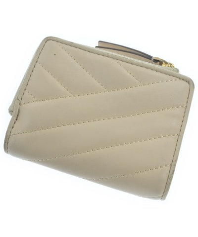 TORY BURCH Wallets/Coin purses