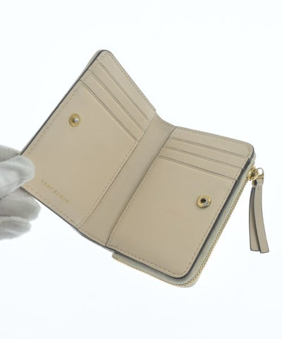 TORY BURCH Wallets/Coin purses