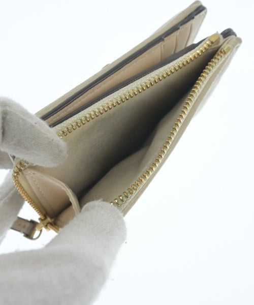 TORY BURCH Wallets/Coin purses