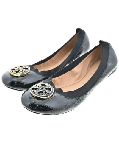 TORY BURCH Ballet shoes/Opera shoes