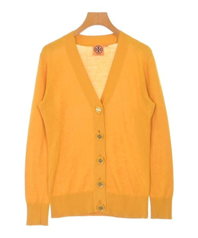 TORY BURCH Cardigans