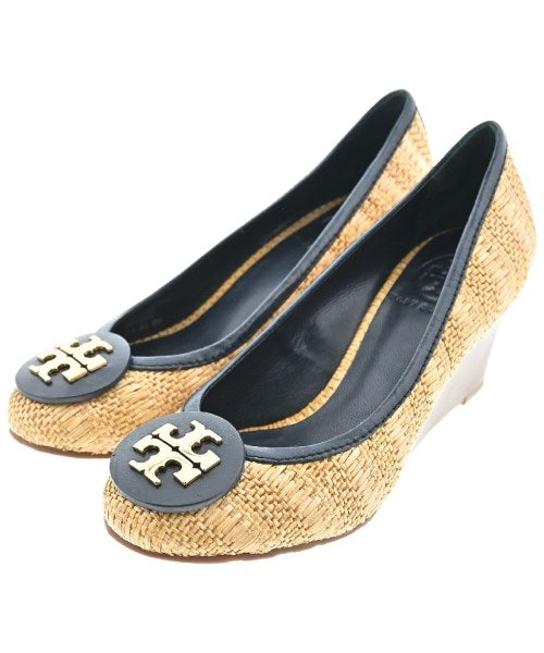 TORY BURCH Pumps/Heels