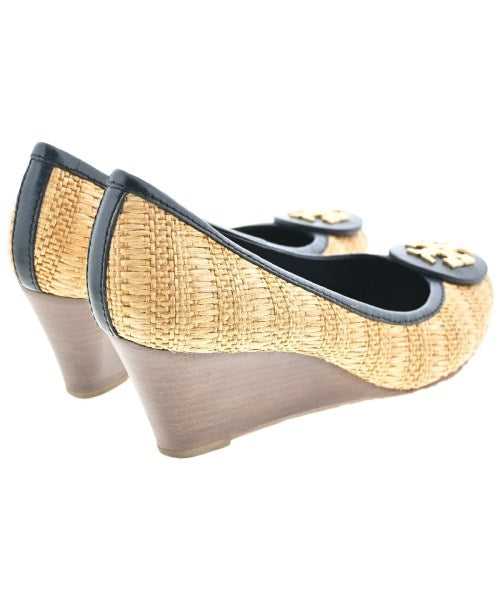 TORY BURCH Pumps/Heels