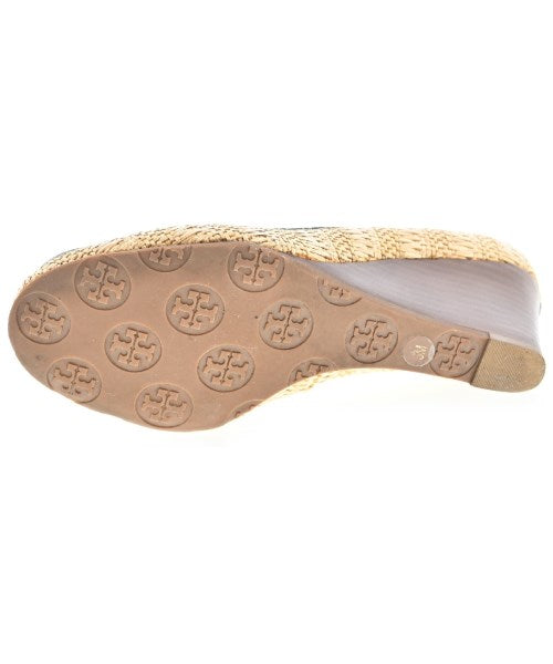 TORY BURCH Pumps/Heels