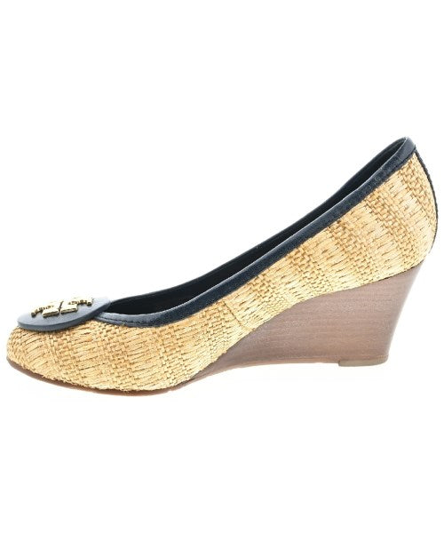 TORY BURCH Pumps/Heels