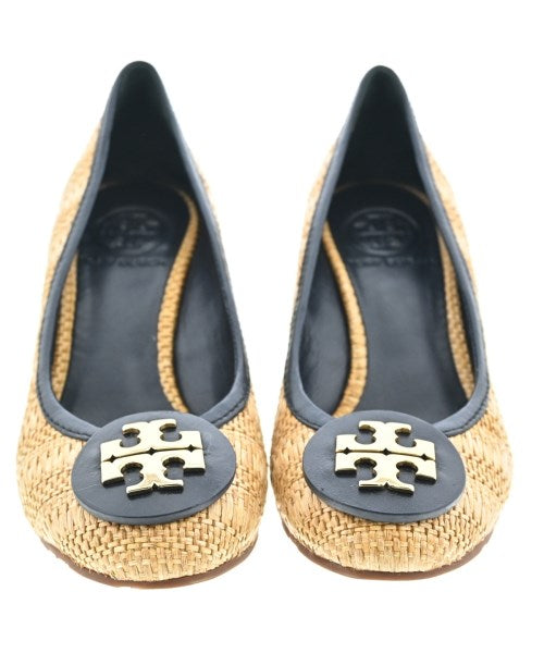 TORY BURCH Pumps/Heels