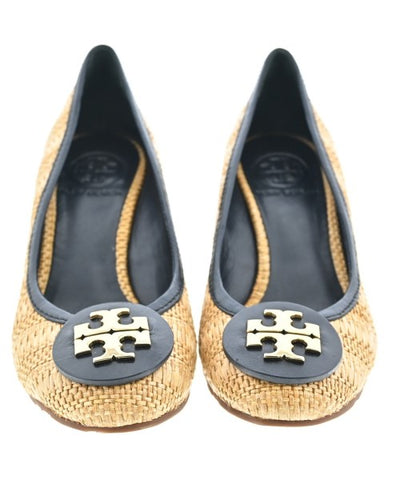 TORY BURCH Pumps/Heels