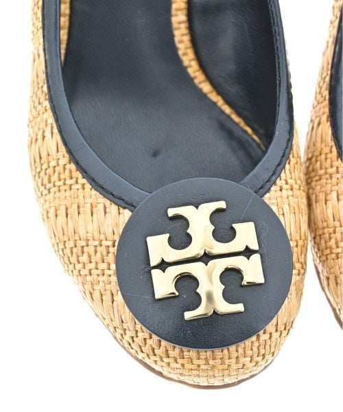 TORY BURCH Pumps/Heels