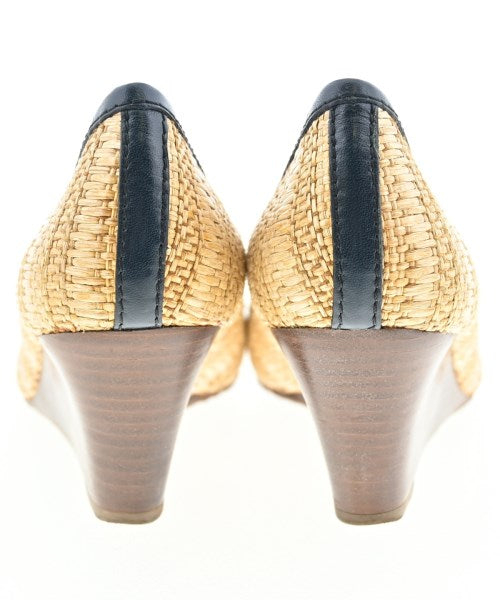 TORY BURCH Pumps/Heels