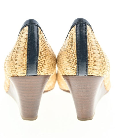 TORY BURCH Pumps/Heels