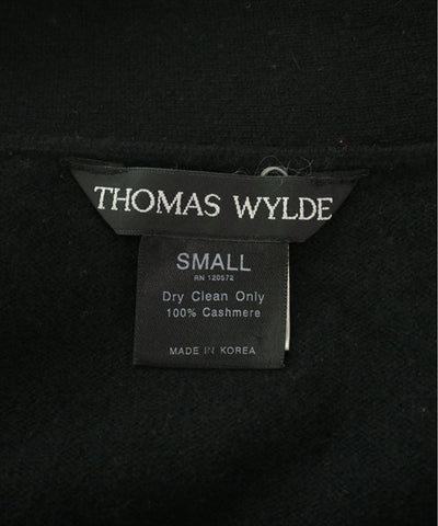 THOMAS WYLDE Cardigans