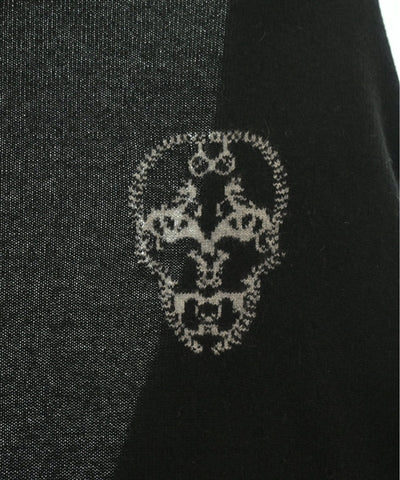 THOMAS WYLDE Cardigans