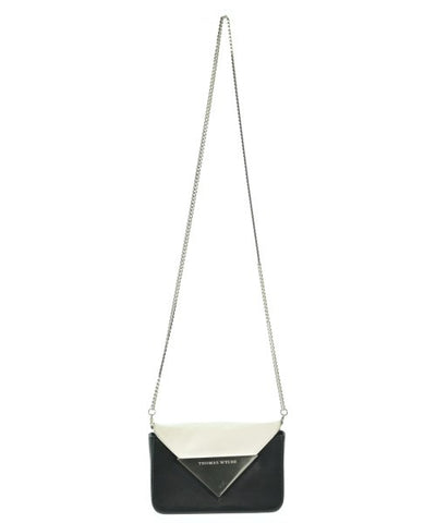THOMAS WYLDE Shoulder bags