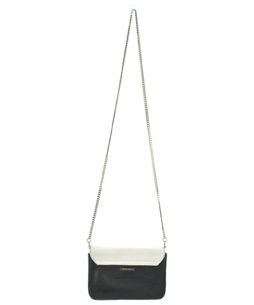 THOMAS WYLDE Shoulder bags