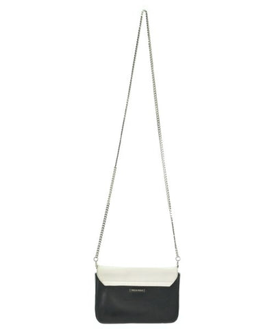 THOMAS WYLDE Shoulder bags