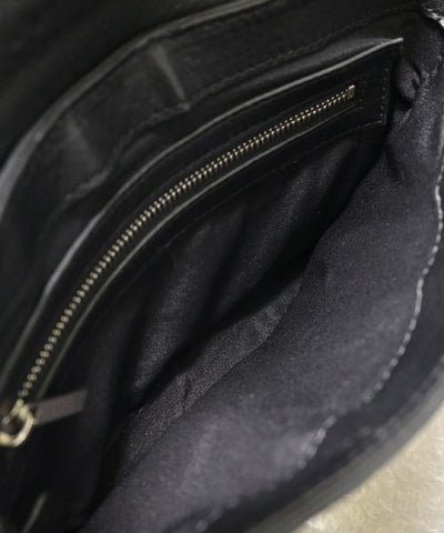 THOMAS WYLDE Shoulder bags