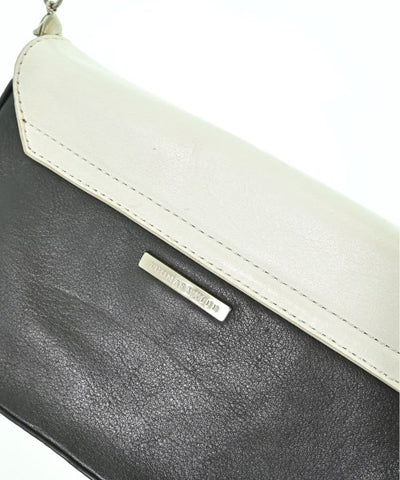 THOMAS WYLDE Shoulder bags