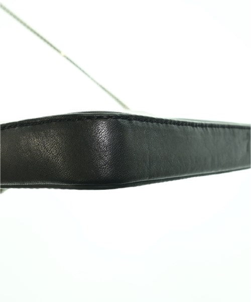 THOMAS WYLDE Shoulder bags