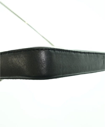 THOMAS WYLDE Shoulder bags