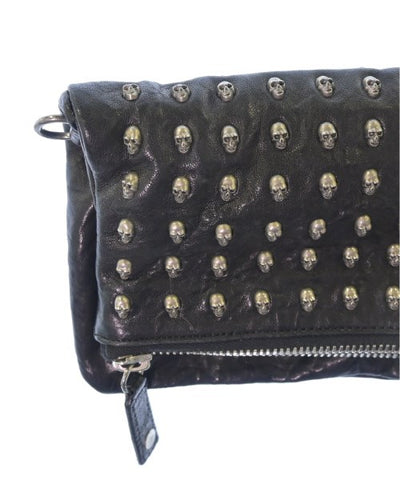 THOMAS WYLDE Clutches