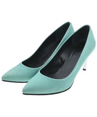 PROENZA SCHOULER Pumps/Heels