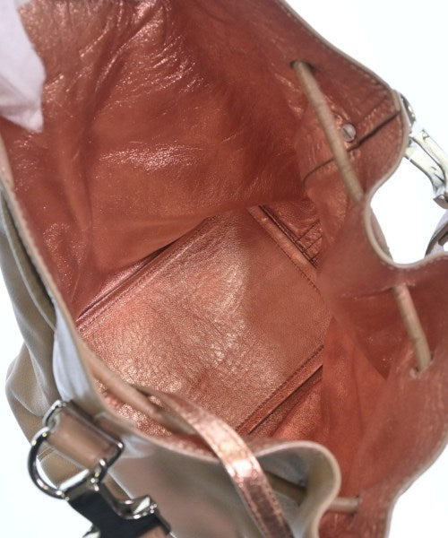 PROENZA SCHOULER Shoulder bags