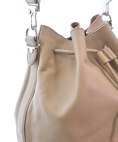 PROENZA SCHOULER Shoulder bags