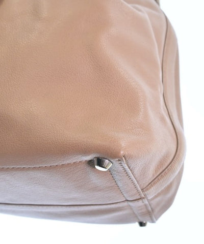 PROENZA SCHOULER Shoulder bags