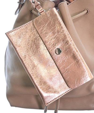 PROENZA SCHOULER Shoulder bags