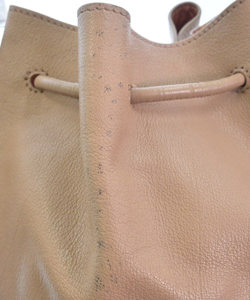 PROENZA SCHOULER Shoulder bags