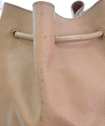 PROENZA SCHOULER Shoulder bags