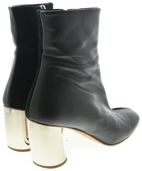 PROENZA SCHOULER Boots