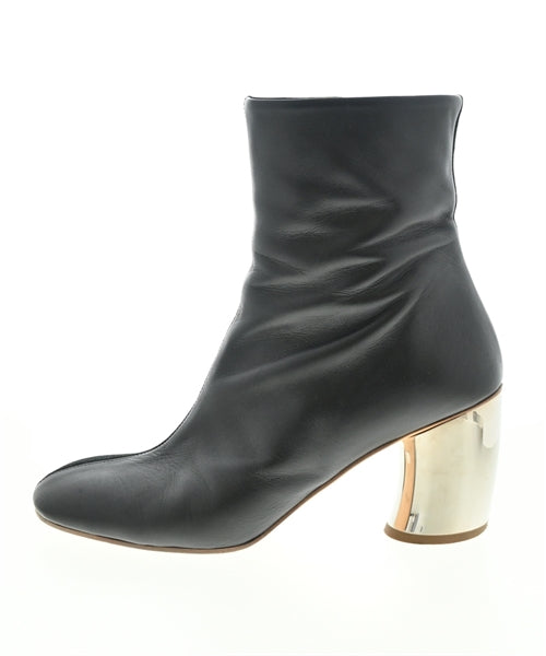 PROENZA SCHOULER Boots