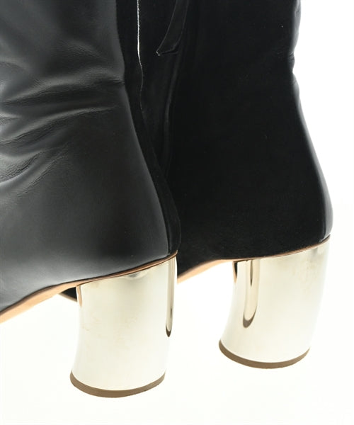 PROENZA SCHOULER Boots