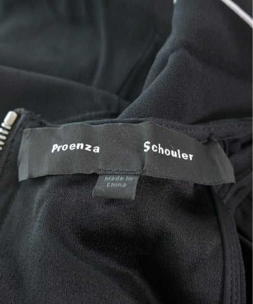 PROENZA SCHOULER Dresses