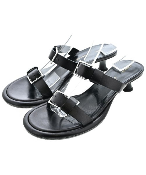 PROENZA SCHOULER Sandals