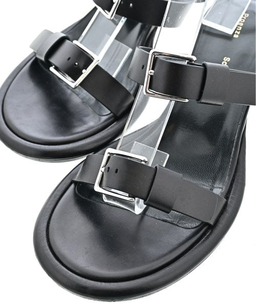 PROENZA SCHOULER Sandals