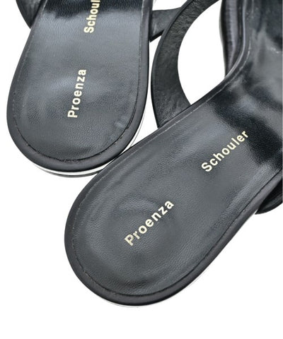 PROENZA SCHOULER Sandals