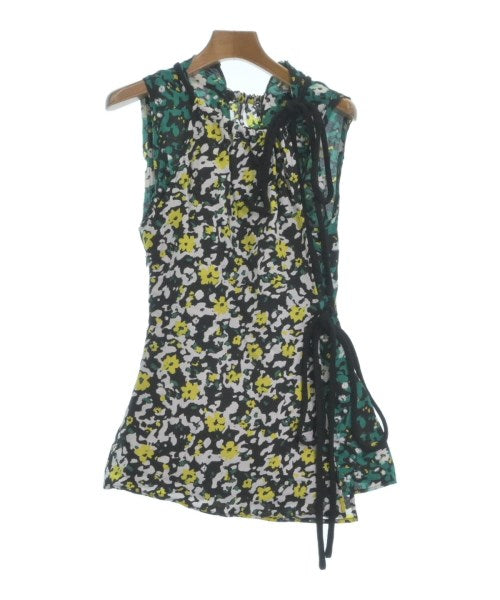 PROENZA SCHOULER Blouses