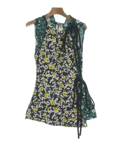 PROENZA SCHOULER Blouses