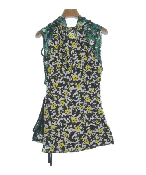 PROENZA SCHOULER Blouses