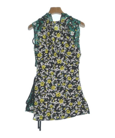 PROENZA SCHOULER Blouses