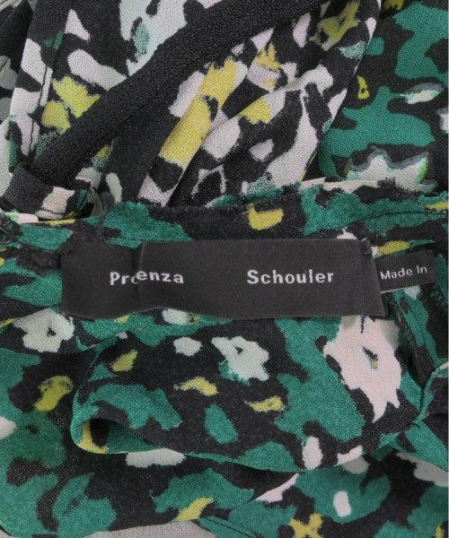 PROENZA SCHOULER Blouses