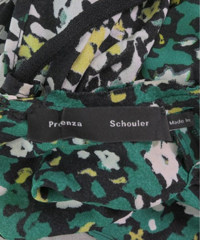 PROENZA SCHOULER Blouses