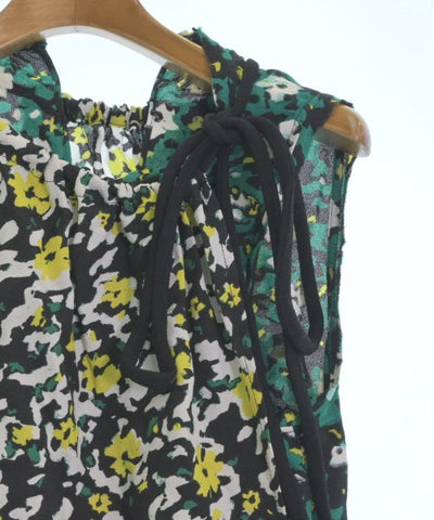 PROENZA SCHOULER Blouses