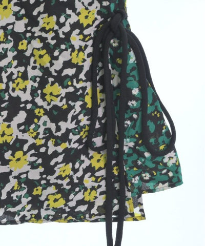 PROENZA SCHOULER Blouses