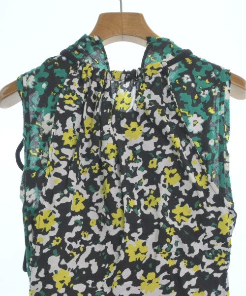 PROENZA SCHOULER Blouses