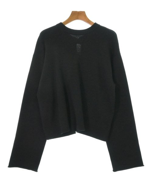 PROENZA SCHOULER Sweaters