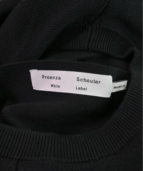 PROENZA SCHOULER Sweaters