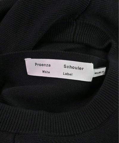 PROENZA SCHOULER Sweaters